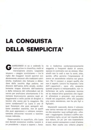 Lazio campione dinverno5.jpg