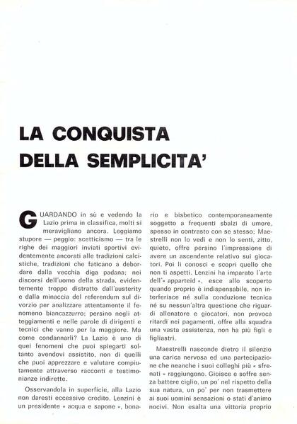 File:Lazio campione dinverno5.jpg