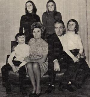 Maestrelli famiglia.jpg