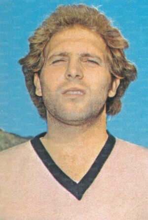 Magherini Palermo.jpg