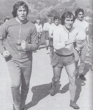 Marcello geppetti22.jpg