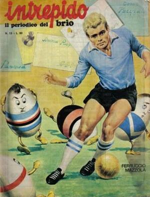 Mazzola Intrepido.jpg