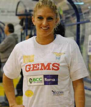 Melissa Cary - Final Eight 2014.jpg