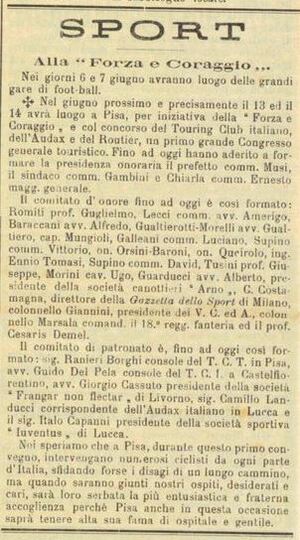 Ponte Pisa 17mag1908a.jpg