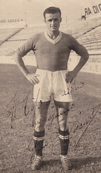 File:RiccardiGiovanniDedica.jpg