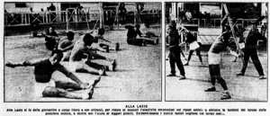 Ritiro1940.jpg