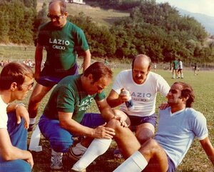 Ritiro73d.jpg