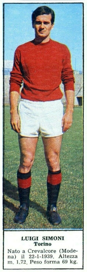 Simoni Torino 1.jpg