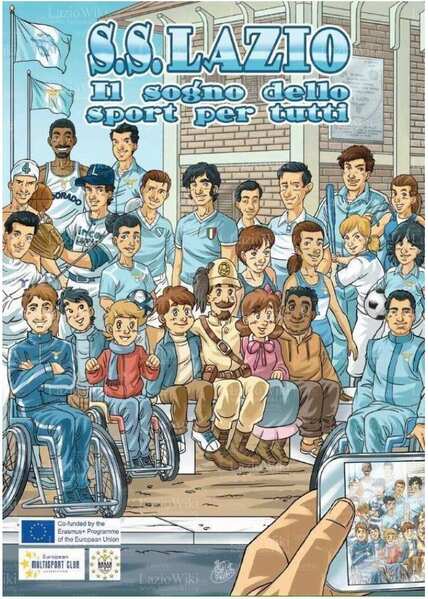 File:Sslazio il sogno.jpg