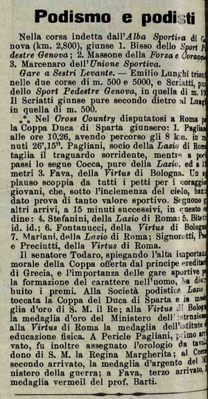 StampaSportiva 22nov1908a.jpg