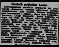 Miniatura della versione delle 18:31, 5 giu 2026