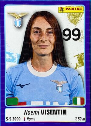 Visentin Noemi Figurina.jpg