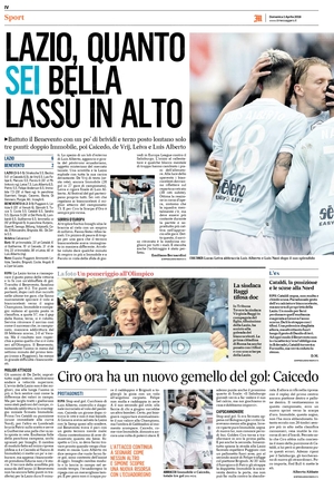 01apr2018Messaggero1.jpg