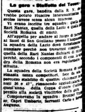 02set1909Messaggero.jpg