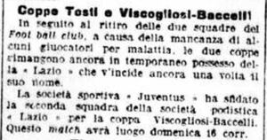 08feb1908Messaggero2.jpg