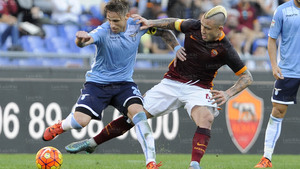 08nov2015d.jpg