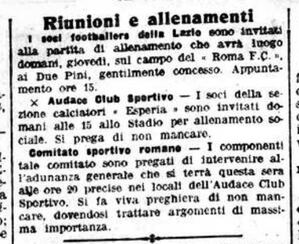 09ott1912Messaggero.jpg