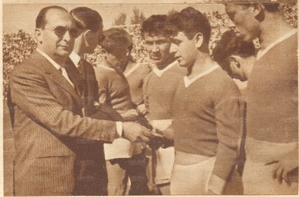 11apr48a.jpg