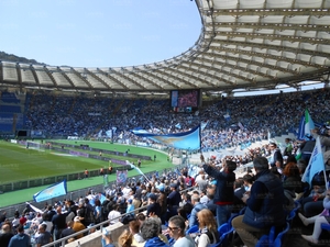12apr2015a1.jpg