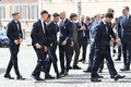 Miniatura della versione delle 23:11, 15 mag 2026