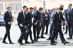 12mag2026Quirinale10.jpg