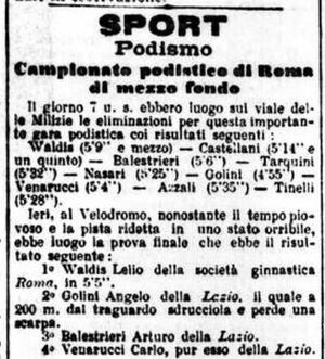 13nov1900Messaggero.jpg
