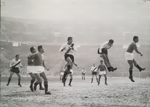 14feb65c.jpg