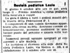 18set1910Messaggero.jpg
