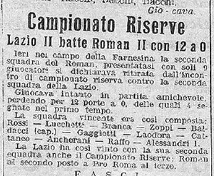 19gen1913LAZIOIIIS.jpg