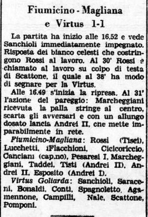 19ott30Tevere2.jpg
