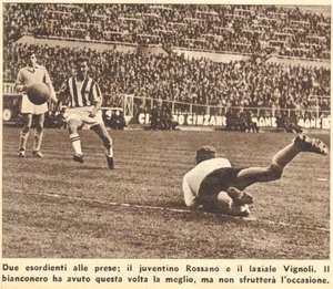 20mar60h.jpg