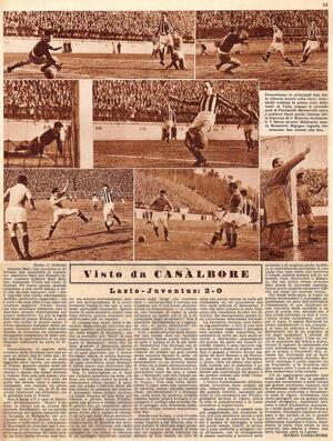 21feb1952IlCalcioeilCiclismoIllustrato2.jpg