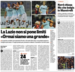 23ott2017GDS2.jpg