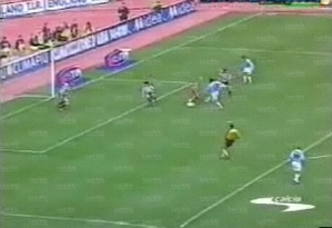 24mar02b.jpg