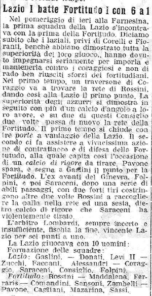 24nov1912LazioI.jpg