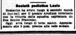 25mar1908Messaggero.jpg