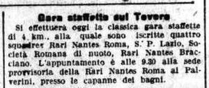 27ago1910Messaggero.jpg