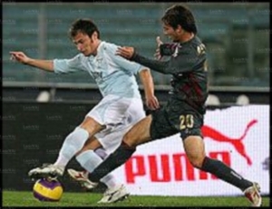 27feb2008b.jpg