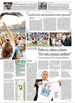 27mag2013Repubblica02.jpg