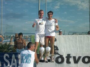 299521 165207256890029 100002022667584 327728 1861648 n.jpg