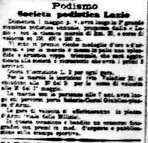 29apr1903Messaggero.jpg
