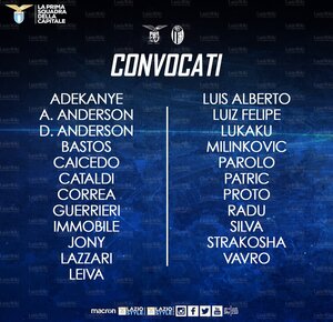 29feb2020Convocati.jpg