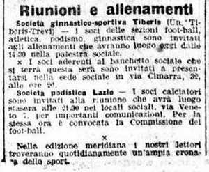 29gen1920Messaggero.jpg