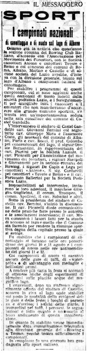 29giu1913Messaggero.jpg