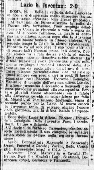 30nov1919.jpg
