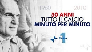 50 anni Tutto il calcio.jpg