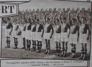 6ott29Formazione2.jpg