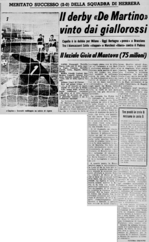 7nov68x.jpg