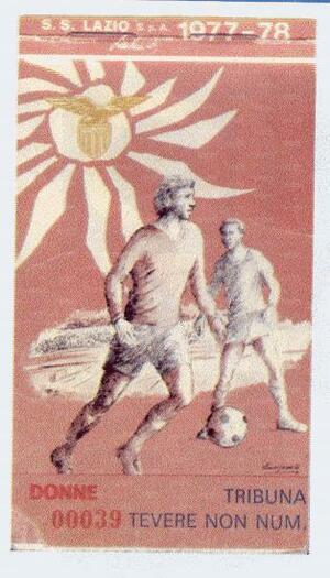 Abbo.7778.JPG