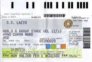 Abbo1213SegnaPostoEuropaLeague.jpg